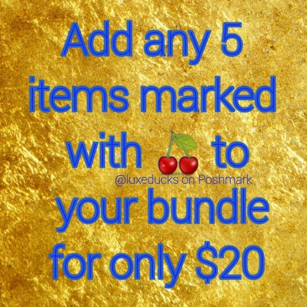 🍒 5/$20 new Disney Pixar Finding Dory Sticky Notes Pad Scrapbook Crafts Kids - Picture 3 of 3